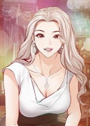 包子漫画在线免费观看韩漫精选